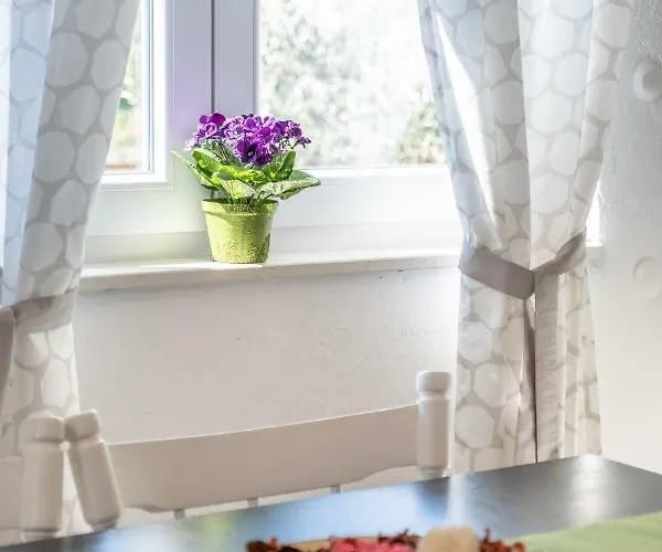 Апартаменты Seaview Toni *