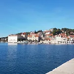 Seaview Toni Milna (Brac)