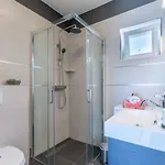 Apartmán Seaview Toni