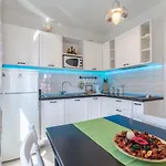 Seaview Apartment Toni Milna (Brac)